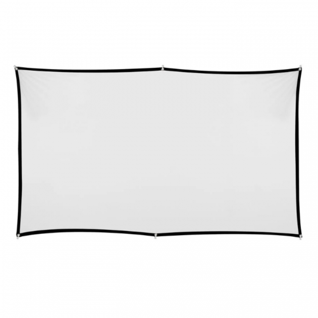 Piczo Projector Screen Soft Screen 60