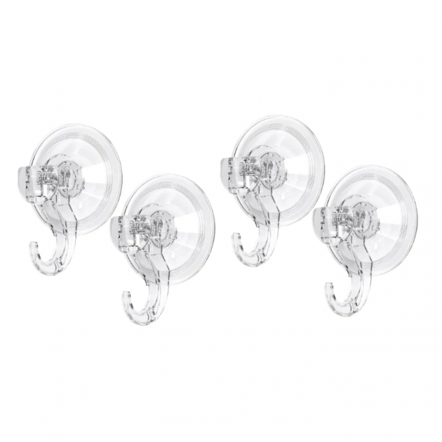 Piczo Suction Cups Soft Screen 60