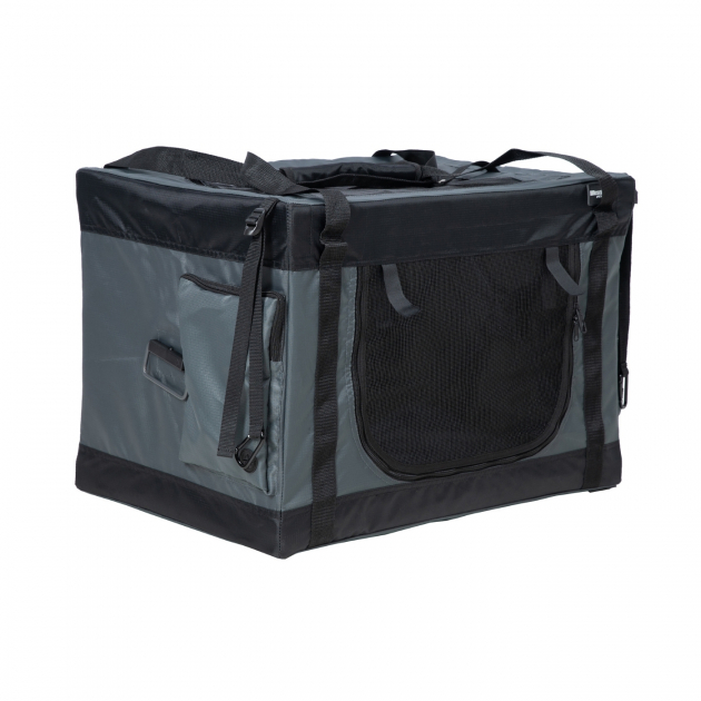 Westfield Foldable Dog Crate S