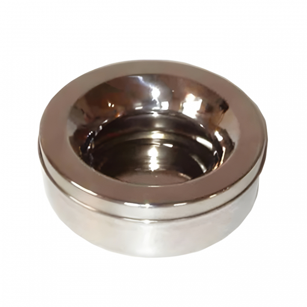 Canis Non-splash Bowl 0.7 L