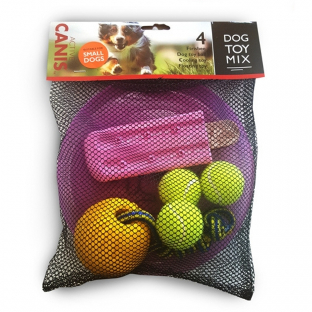 Canis Summer Kit Play Active