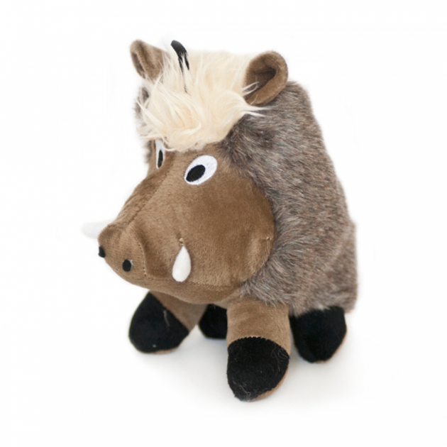 Canis Toy Wild Boar 20 cm