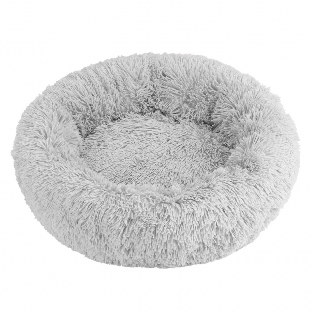 Canis Dog Bed Calming S 50x17 cm
