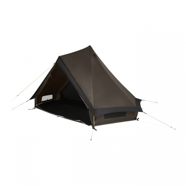 Kampa Pineveil 02