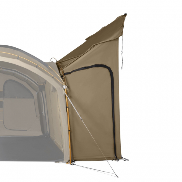 Kampa MOD 250 Dune - DA Tunnel Medium