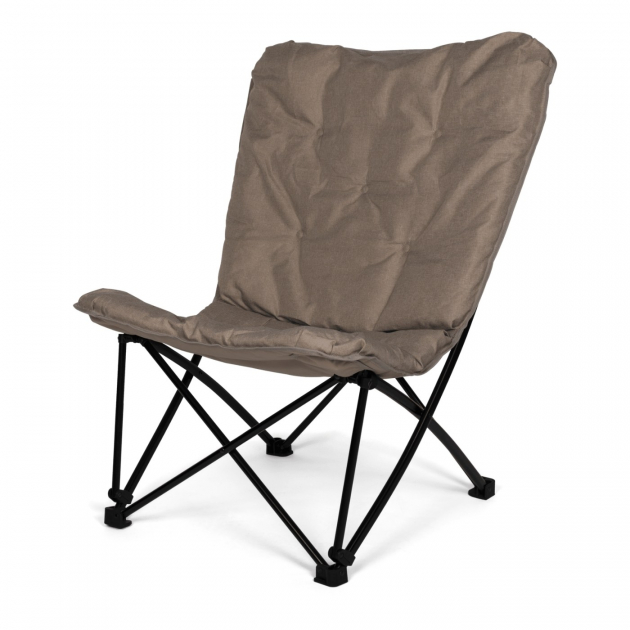 Kampa Chair Chill
