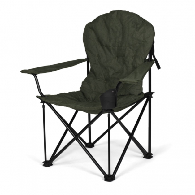 Kampa Chair Heritage