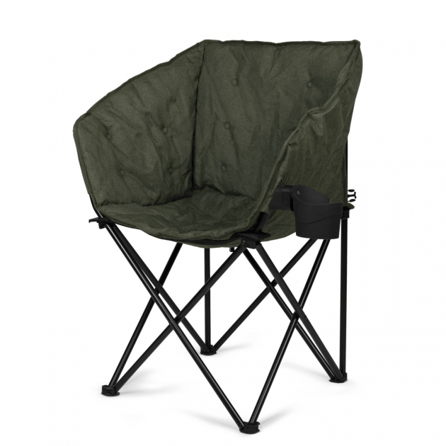 Kampa Chair Tubb Green
