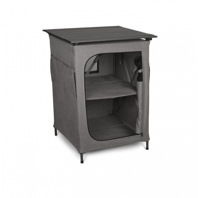 Kampa Storage Cabinet Hollow Medium