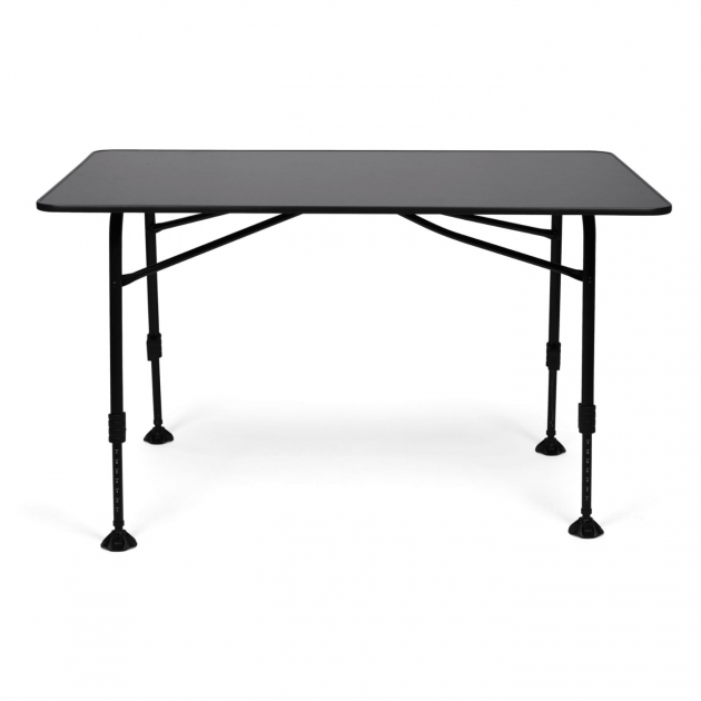 Kampa Table Beech 120x70