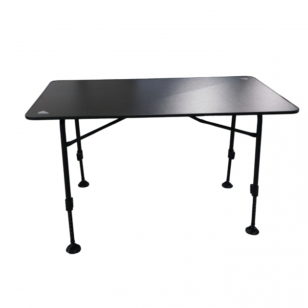 Kampa Table Beech 120x70