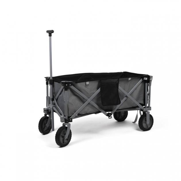 Kampa Cart Earthease