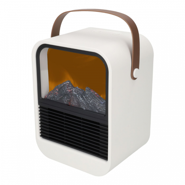 Ceramic Heater Sunnyflame
