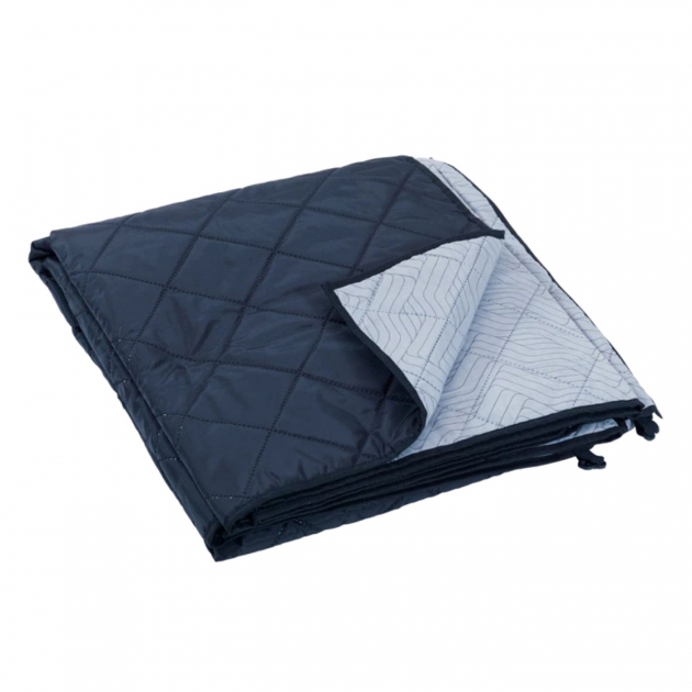 Outwell Cozy Carpet Colorado 6 Air