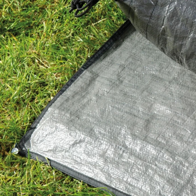 Outwell Groundsheet Florida / Alabama 6 Air