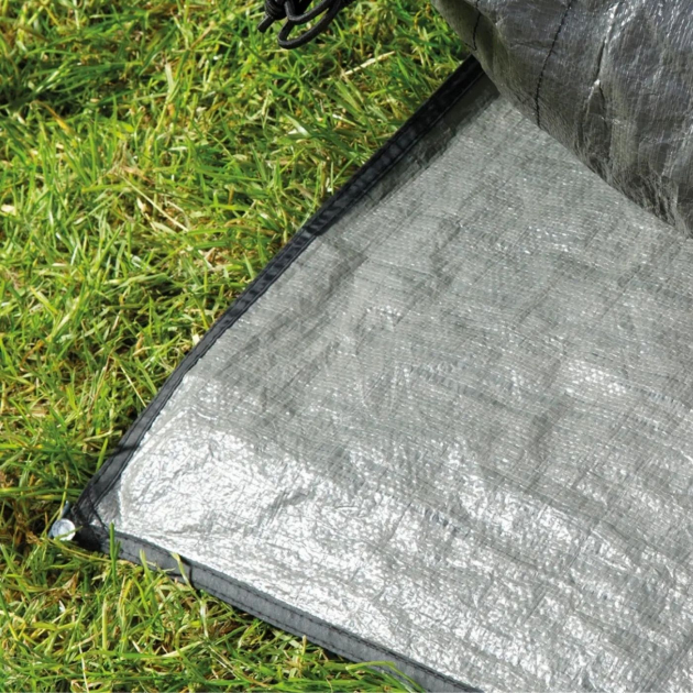 Outwell Groundsheet Lowa / Boston 6 Air