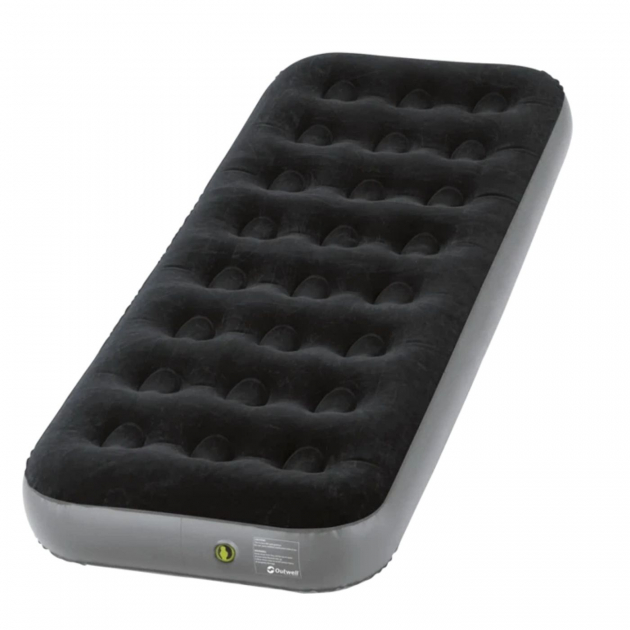 Outwell Airbed Classic Single