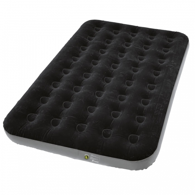 Outwell Airbed Classic Double