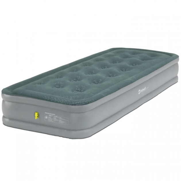 Outwell Airbed Excellent Single
