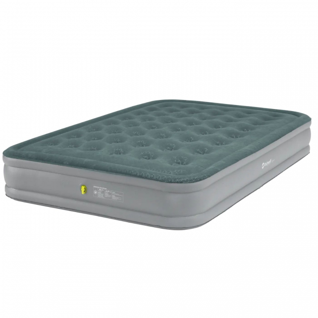 Outwell Airbed Excellent King