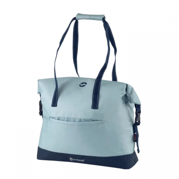 Outwell Cool Bag Sanderling Tote 18 L