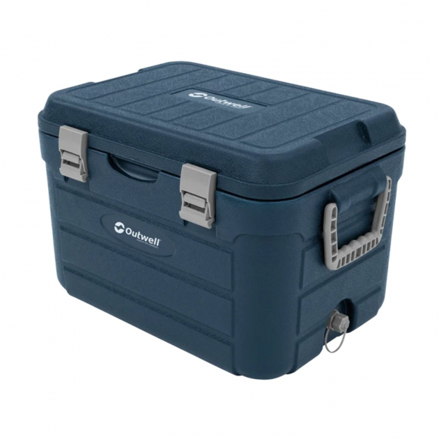 Outwell Cool Box Fulmar 30 L