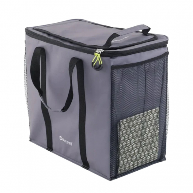 Outwell Cool Bag Eagle Van L