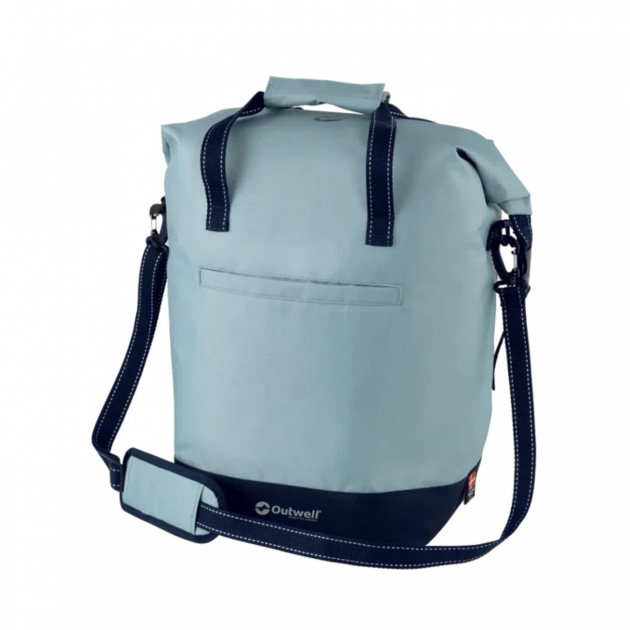 Outwell Cool Bag Sanderling 20 L