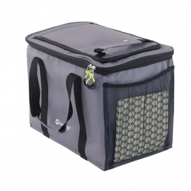 Outwell Cool Bag Eagle Van M