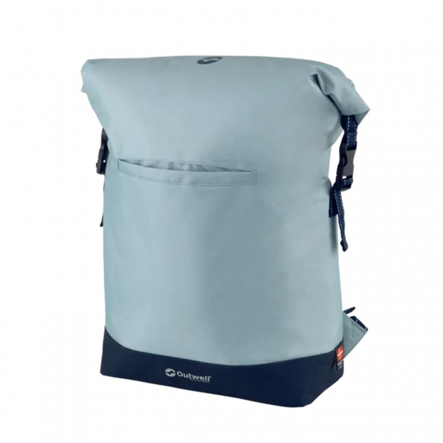 Outwell Cooler Backpack Sanderling 18 L