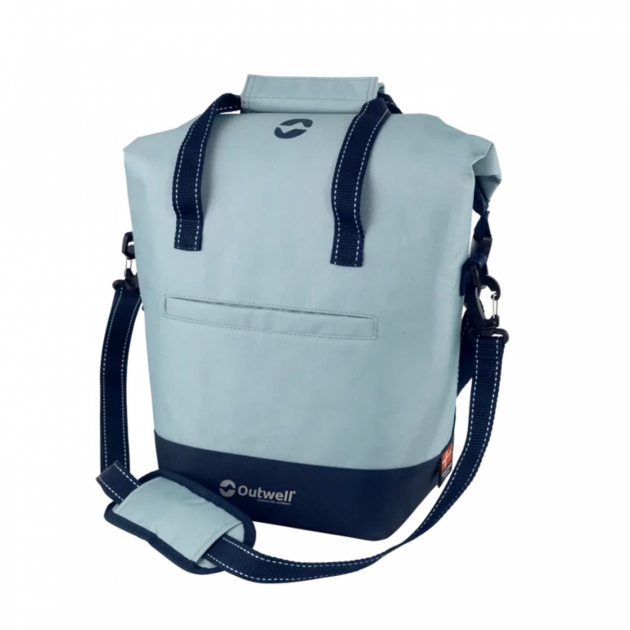 Outwell Cool Bag Sanderling 10 L