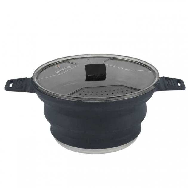 Outwell Saucepan Foldable 2.5 L
