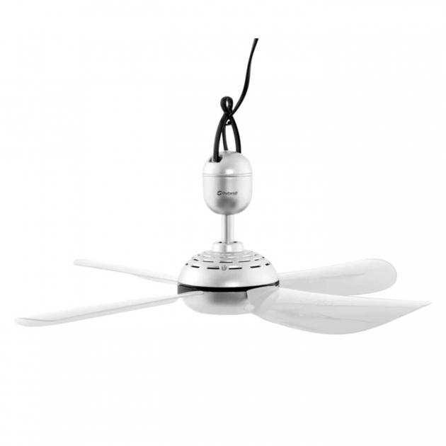 Outwell Fan Christianos