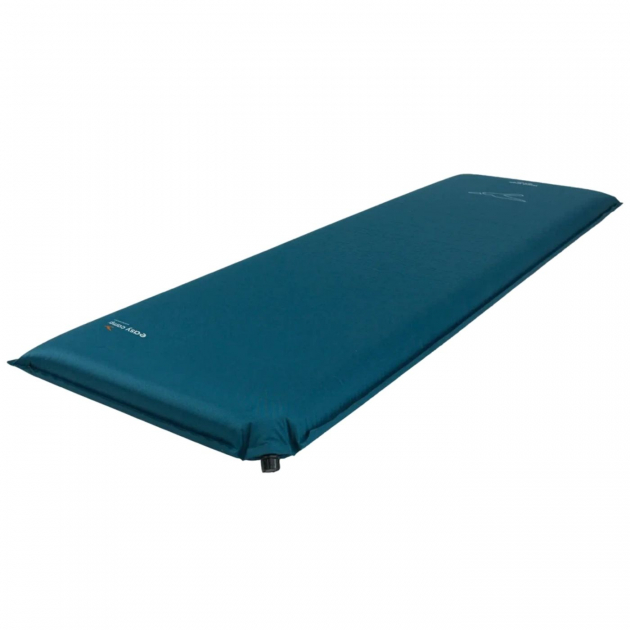 Easy Camp Airbed Skylark Single 10.0 cm