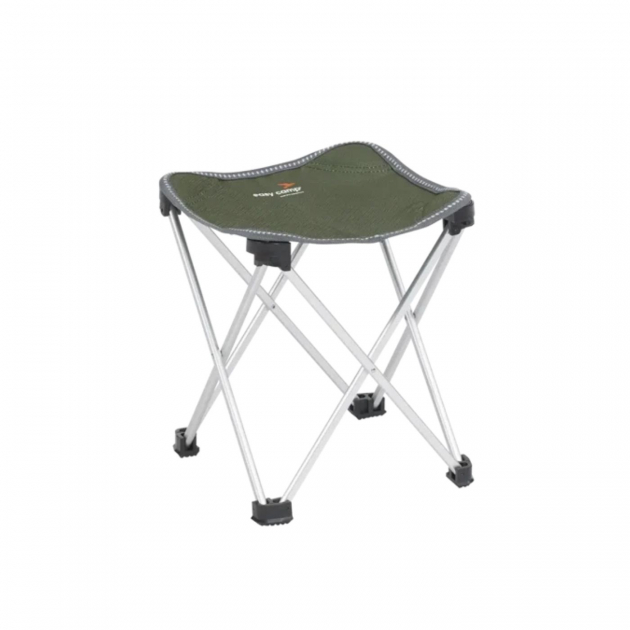 Easy Camp Folding Chair Ash Rest