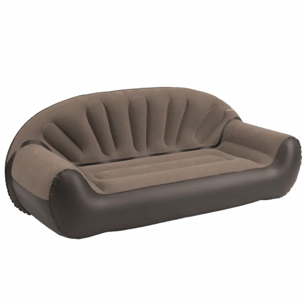 Easy Camp Inflatable Sofa Maple