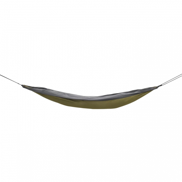 Easy Camp Hammock Pine
