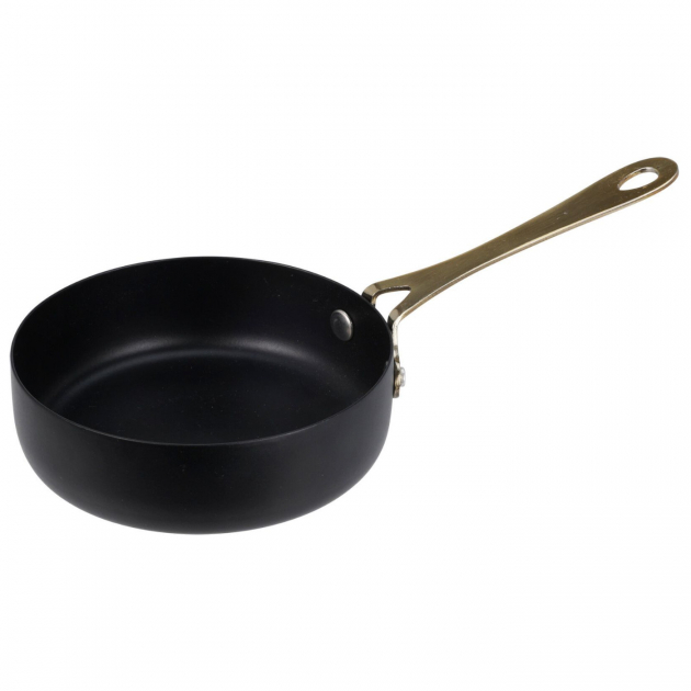 Small frying pan 11 cm