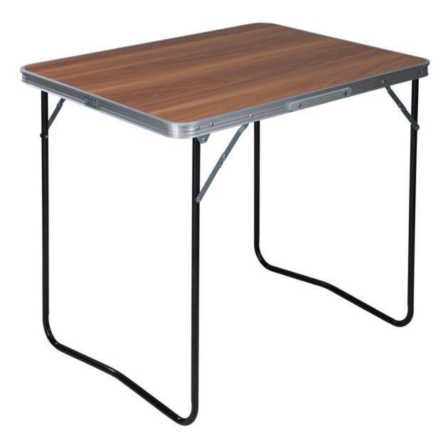 Camping Table 80x60cm