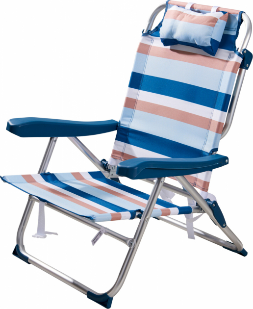 Beach Chair