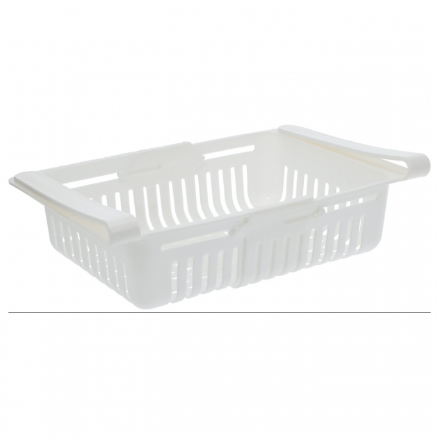 Fridge Organizer Expandable