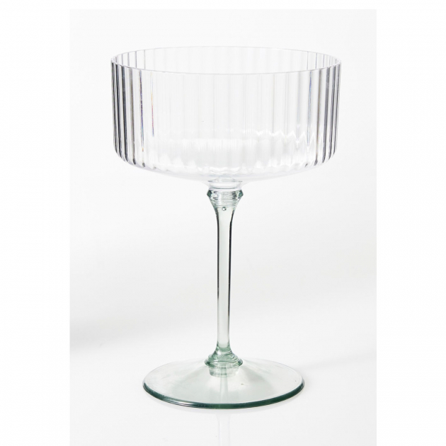 Cocktail glasses 30cl 4-pack