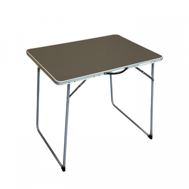 Camping Table 80x60 Astrid Foldable