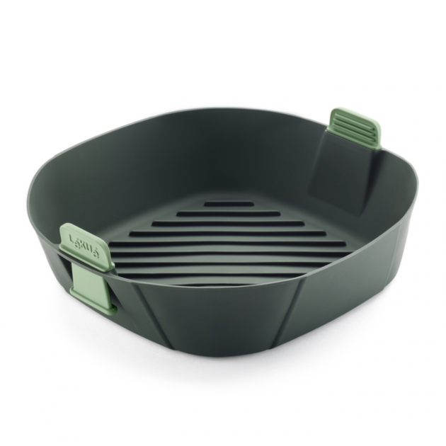 Basket XL for Airfryer