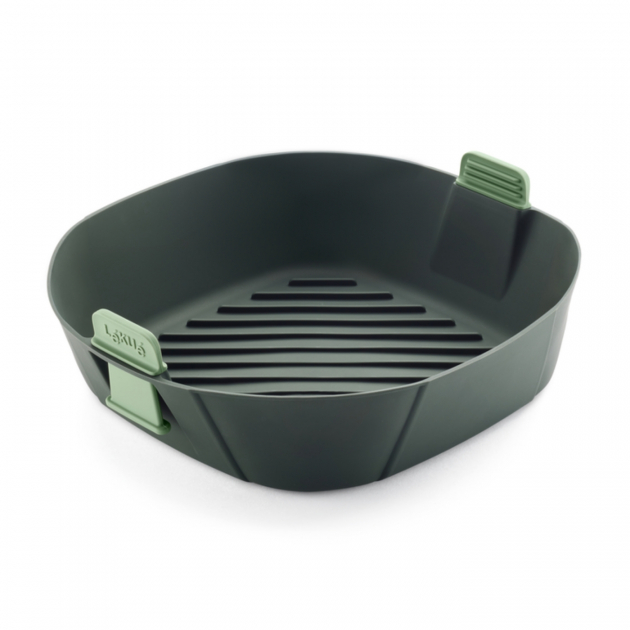 Basket L for Airfryer