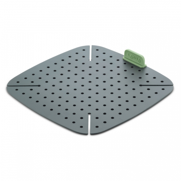 Mat for Airfryer