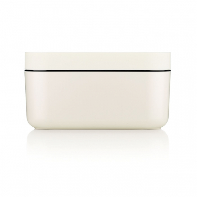 Ice Container White