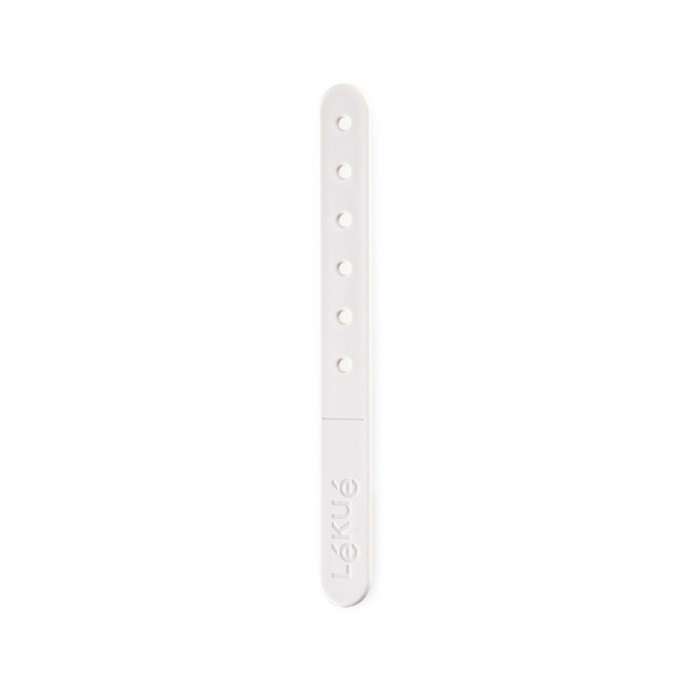 Mini Ice Pop Sticks Set of 20 pcs