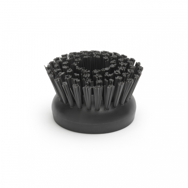 Replacement Dish Brush 2-pack