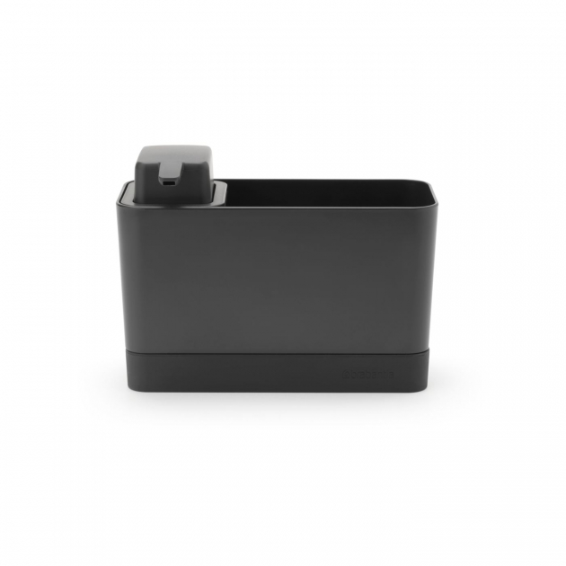 Sink Organizer Set incl Soap Pump